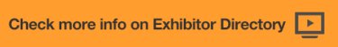 Check more info on Exhibitor Directory