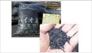 珍しいもの多数 肥料 土壌改良材 土 活性剤 特集