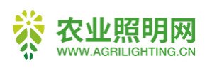 Agricultural Lighting Network